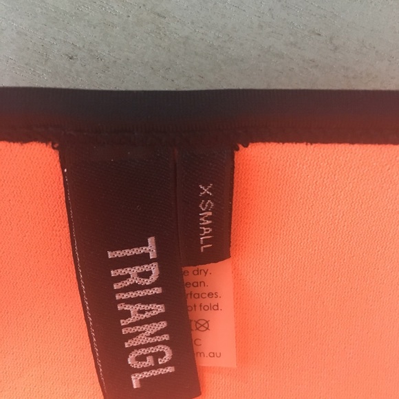 Triangl - Picture 3 of 6